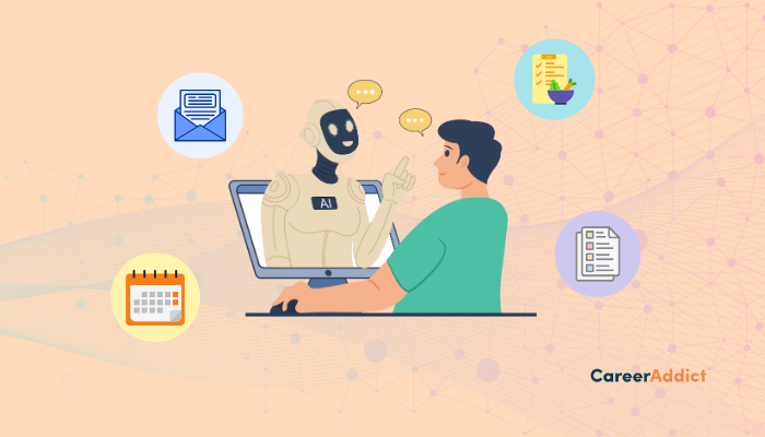 🤖 Daily AI Assistant, 200+ Side Hustles, Morning Routine Tips - Dec 9, 2025