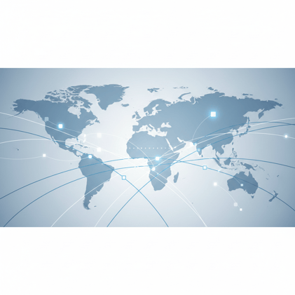 Elon’s SpaceX-xAI Mega Merger: What It Really Means for AI, Infrastructure, and the Future