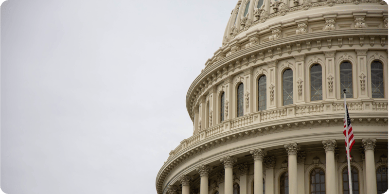 House GOP Begins Investigations