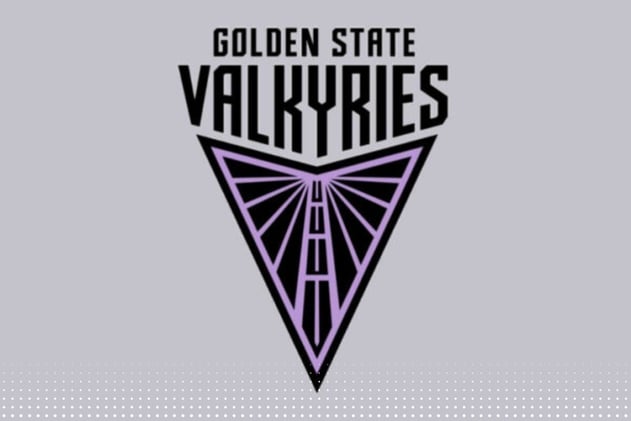 Veteran NBA-WNBA Exec Joins Valkyries - LITE