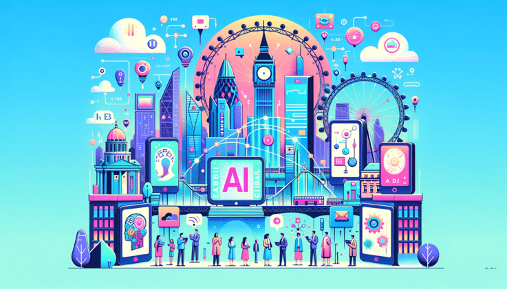 Data Leak: A Spy Agency's Oversight