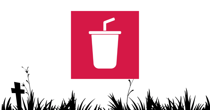Startup Obituary: Sip