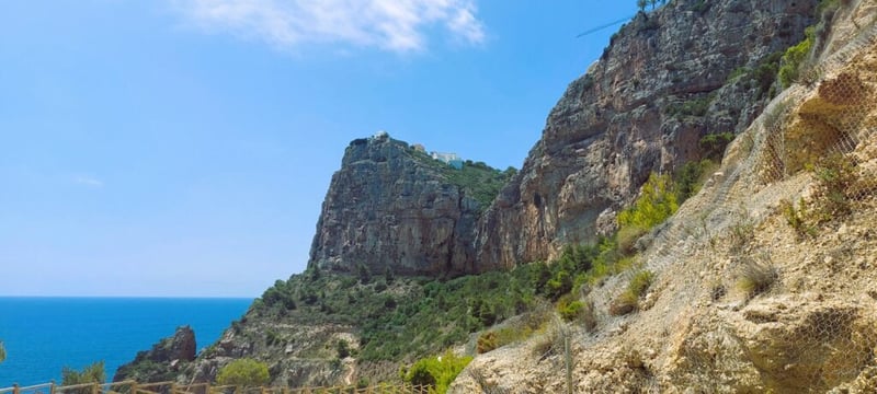 Why I Quit Social Media | and How It Changed My Life