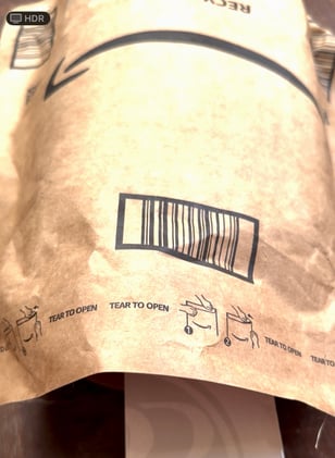 Prime Day Hacks: Strategic Shopping for Maximum Savings & Perks