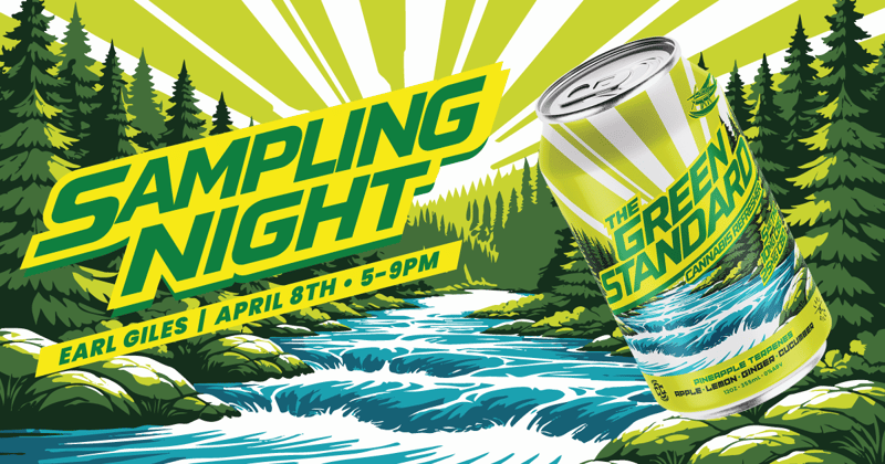 Raising a Glass to the Minnesota Hemp Industry