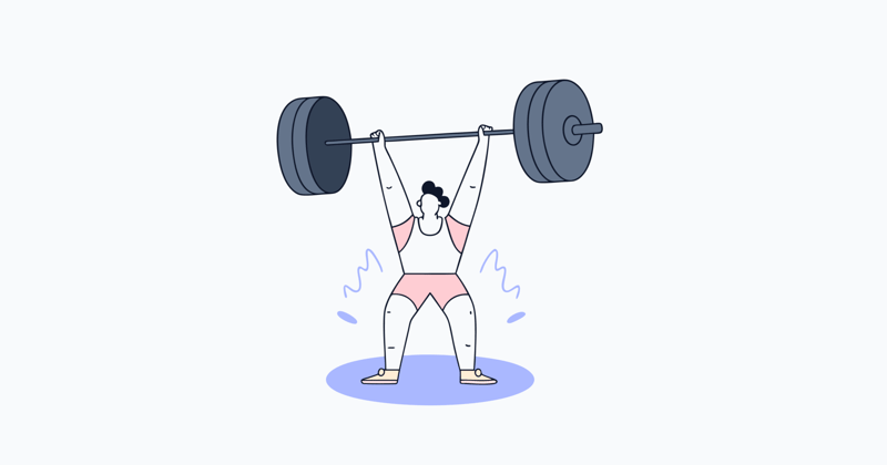 Teaching with Integrity, Not Just Fidelity