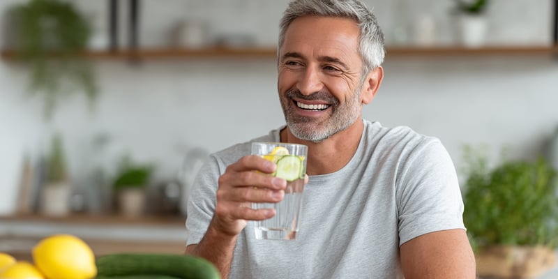 💪 The Mind-Muscle Connection: Feel Your Gains