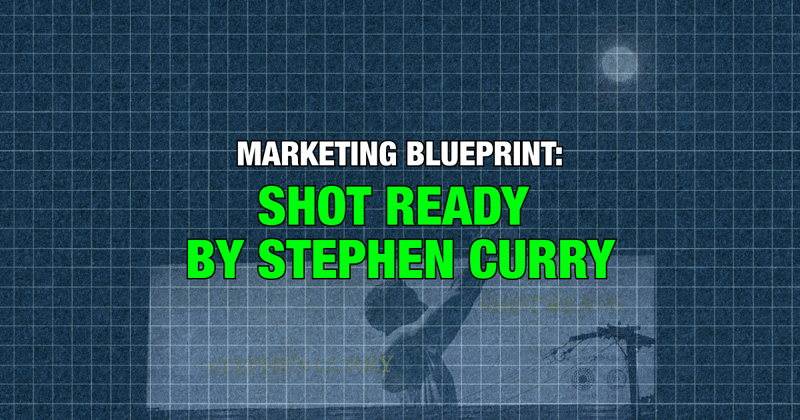 🧡 Supermoon + Best Shooter = Perfect Moment