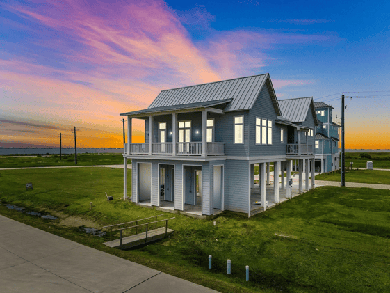 🏕️ Southwest STR Scoop: Thursday’s Top Investment Picks | September 25, 2025