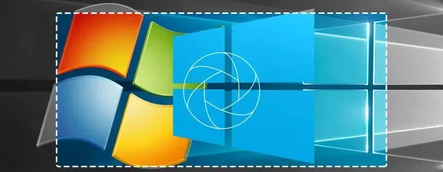 Game Bar: como capturar o grabar el escritorio de Windows 10