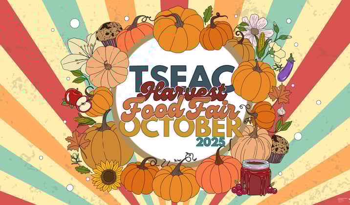 What's Happening in Dublin this weekend (Oct 4th) - Free Events