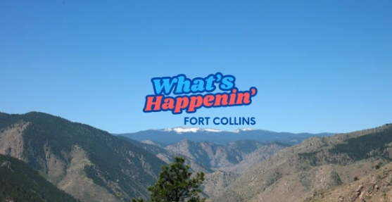 📸 Fort Collins’ Most Instagrammable Spots Revealed