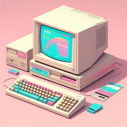 ✨ 6 Tweet Saturday ✨ October 7, 2023