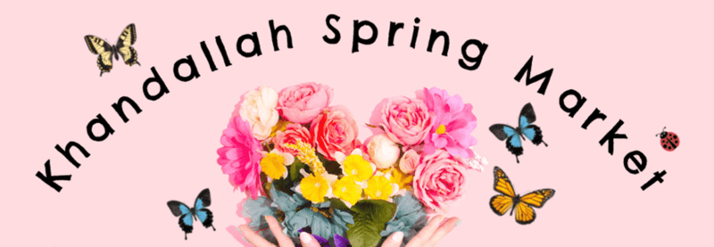 🐝 WellyBuzz: Jazz Festival, Ryan Adams & Haunted Houses 🎷👻