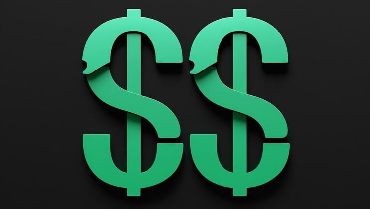 We're Adding “The Ultimate Money Doubler” to Our Model Portfolio