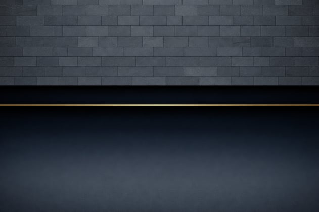 What works here might not work there