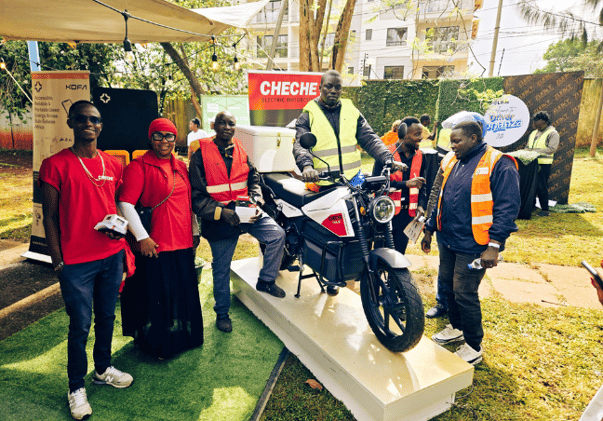 Kofa begins expansion outside home region