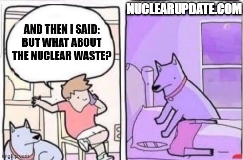 ⚛️India Approves 10 New Reactors