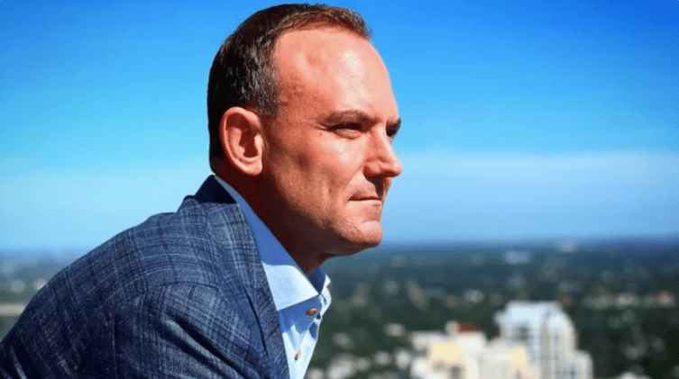 Well Known Apartment Investor Is Parting Ways With A $7B Portfolio For Pennies On the Dollar