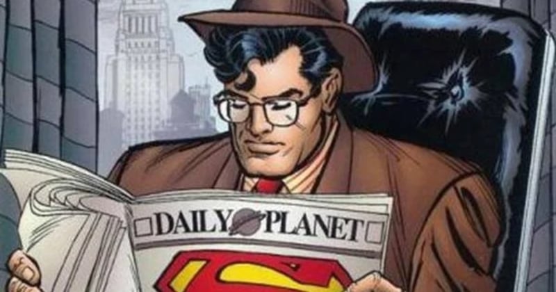 'Superman' Review: A Mixed Bag That Nonetheless Works When It's Not Saddled With Launching the DCU