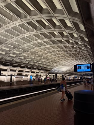 Sunday Snacks: Productivity, Ego, & the Future of AI Coding – Let’s Dive In