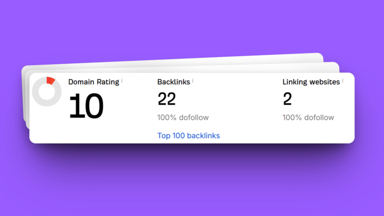 Community Platform Backlink Opportunity – Free Submission, 1‐Day Approval