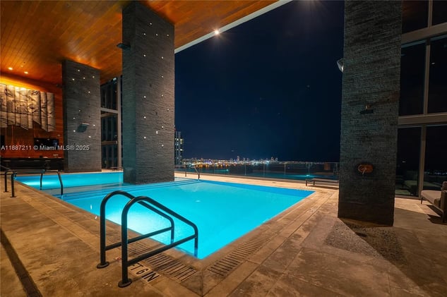 💼 Miami Investment Properties – High ROI in Hot Markets