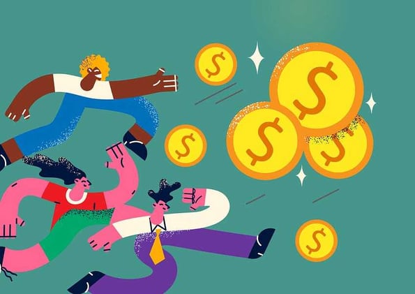 How to decide on the right career opportunity for you.