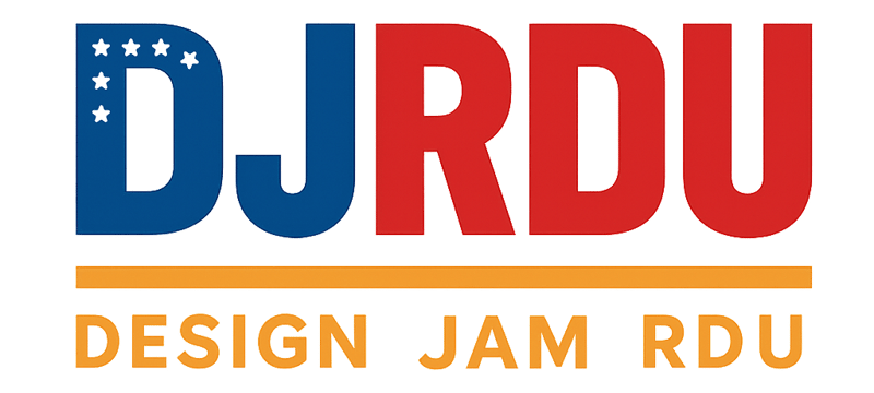 Happening Now: UX After Hours – Velvet Hippo - 119 Orange Street Durham