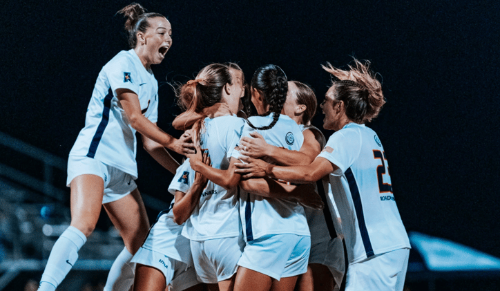 Brew-1-0 10/29: ¡SportsCenter en el campus!