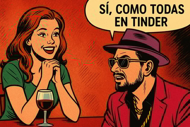 🔥 El error que hace