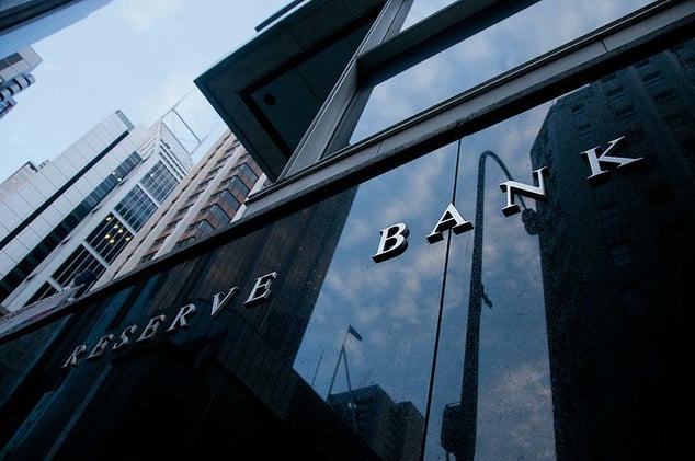 “Global Banking Stress? No Worries — Rate Hike Pause was Inevitable, Experts Reveal!”