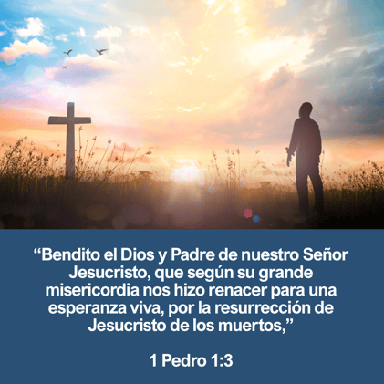 Di Adiós a la Incredulidad 