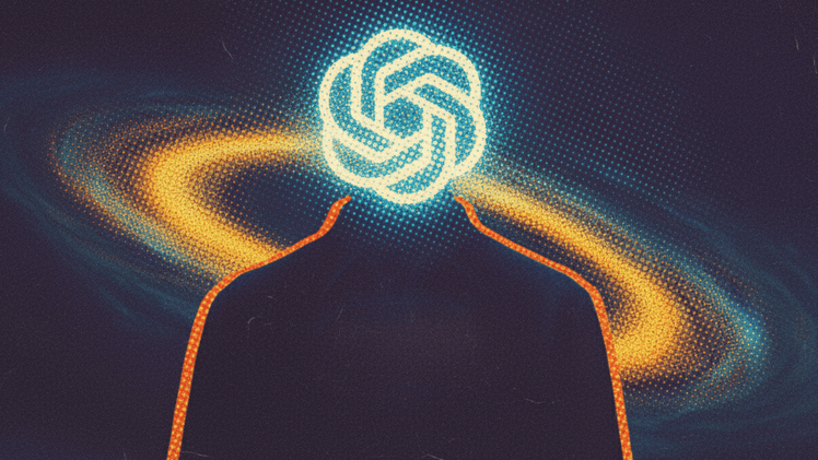 💼 GPT-5 Matches Human-Level Across Jobs