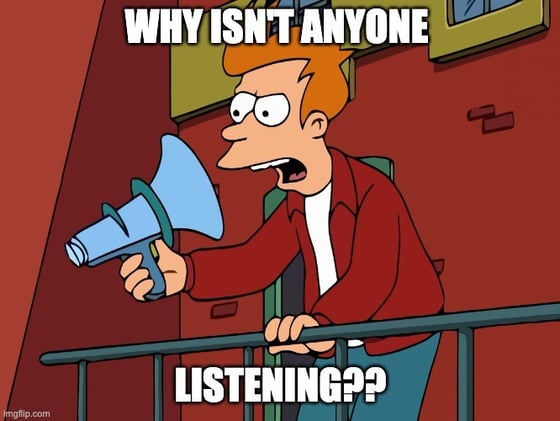 🥞 Team Communication, Customer Deposits, Inventory..