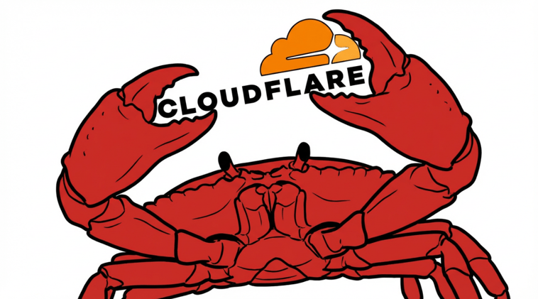 🐒OpenClaw evade los bloqueos antibot