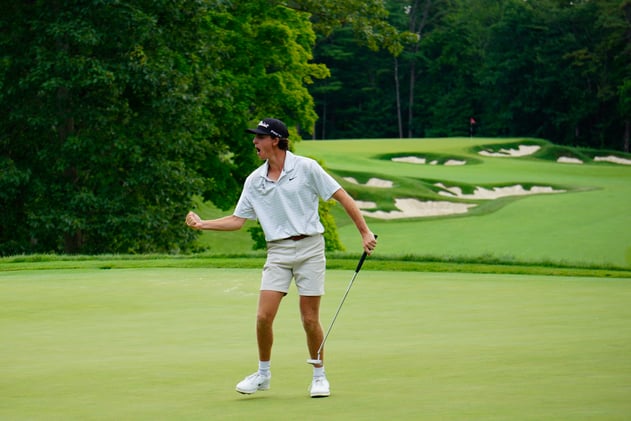 2025 Bay State All-Stars