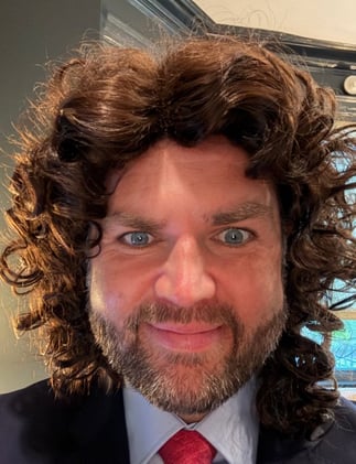 Can you hear the screaming