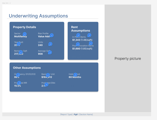 CoreCast: What's Coming in Q4
