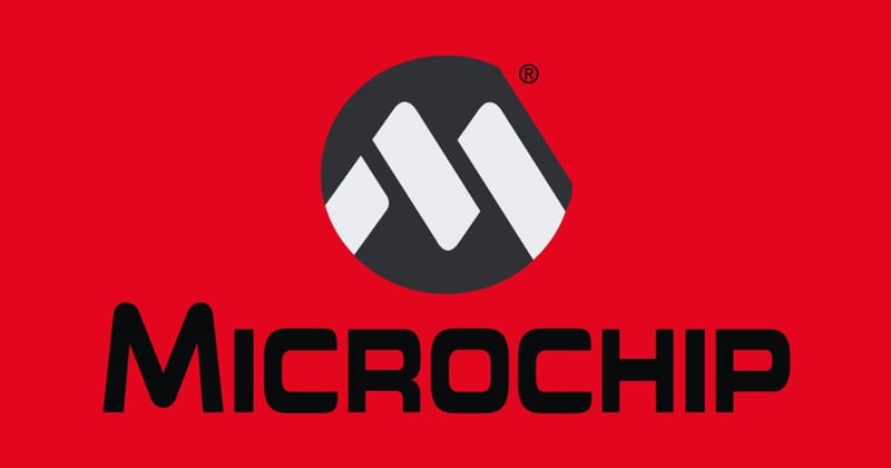 Microchip Technology - SWOT Analysis Report (2026)