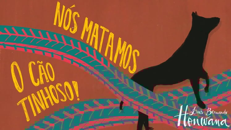 Matámos o cão tinhoso, mas não eliminámos a (contagiosa) tinha