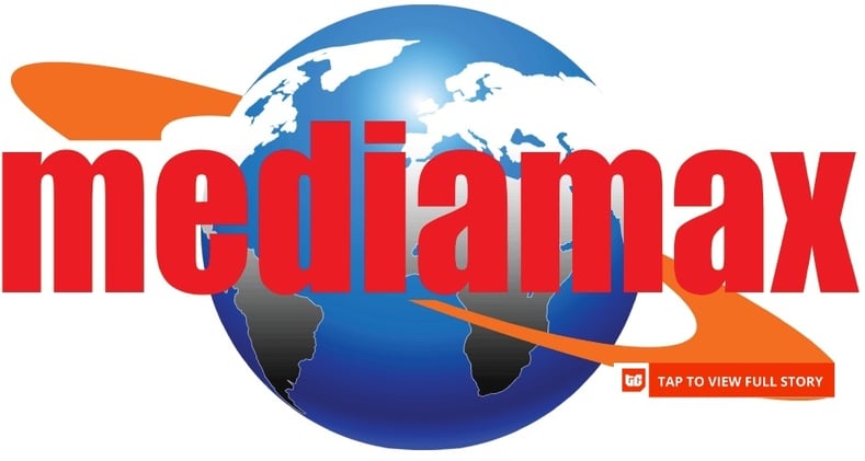 Mediamax, max layoffs