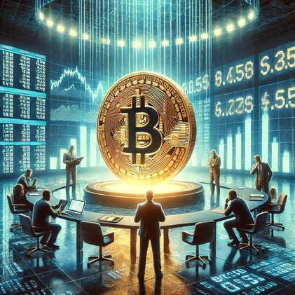 Solid Right VIP - Weekly Update 2