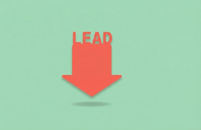 Lead Magnet Examples That Actually Convert in 2026 (With Automated Follow-Up