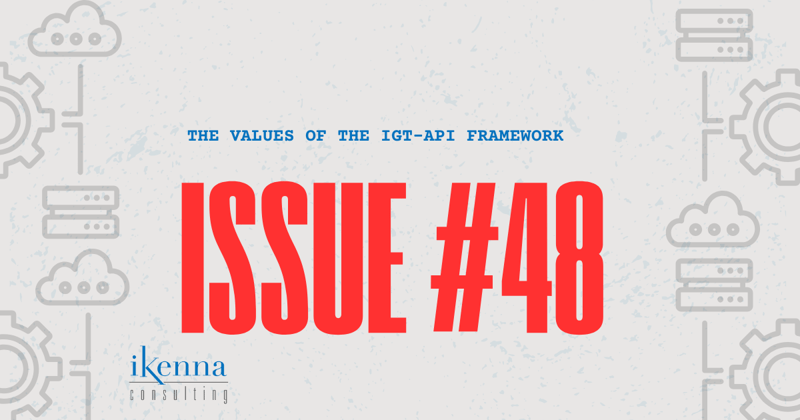 Issue #48