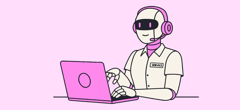 🍭 Anthropic Attacks the Pentagon 💥