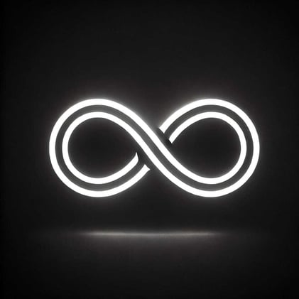 We Are now on Telegram 