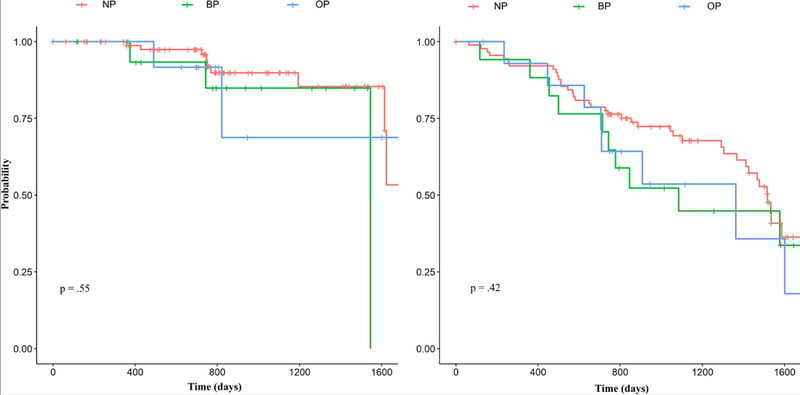 Monitoring renal value in older dogs, is it worth recommending?
