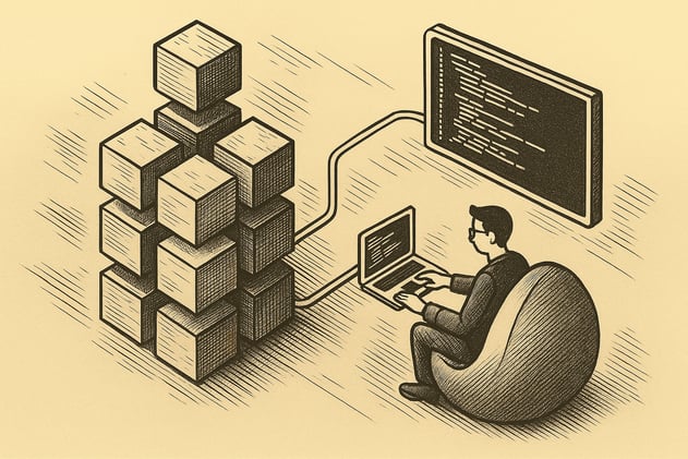 Mitigating OSS license risk in critical applications: A strategic approach to secure enterprise software supply chains