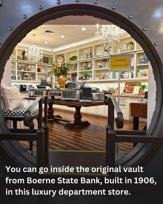 👉Top Stories from Around Boerne 